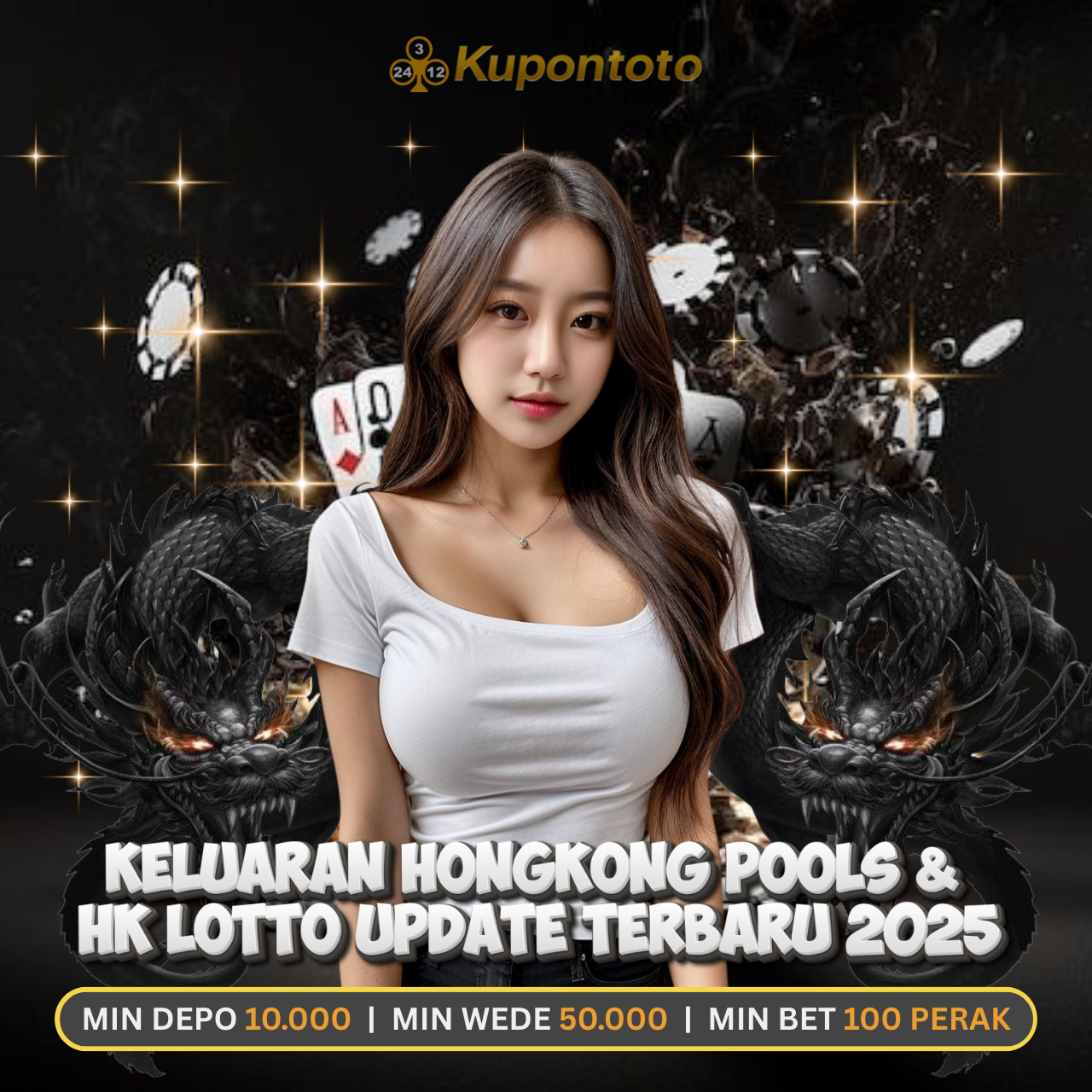KUPONTOTO - Keluaran Hongkong Pools & HK Lotto Update Terbaru 2025 - WooCommerce eCommerce